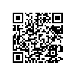 FTR-135-01-S-D-TR QRCode