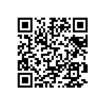 FTR-135-01-T-D-LC QRCode