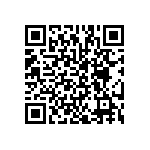 FTR-135-01-T-D-P QRCode