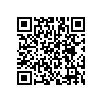 FTR-135-02-G-D-TR QRCode