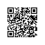 FTR-135-03-G-D-TR QRCode