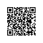 FTR-135-03-L-D-LC-P QRCode