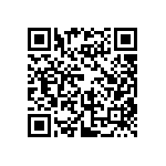 FTR-135-03-S-D-P QRCode