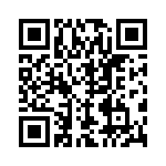 FTR-135-03-S-D QRCode