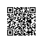 FTR-135-03-T-D-TR QRCode