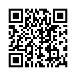 FTR-135-03-T-D QRCode