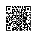 FTR-135-51-S-D-TR QRCode