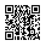 FTR-135-51-S-D QRCode