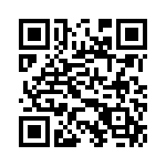 FTR-135-52-G-D QRCode