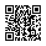 FTR-135-52-G-S QRCode