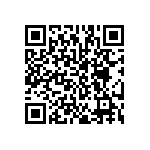 FTR-135-52-S-D-P QRCode