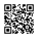 FTR-135-53-L-S QRCode