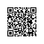 FTR-135-53-S-D-P QRCode