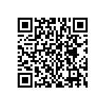 FTR-135-53-S-D-TR QRCode