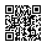 FTR-135-53-S-S QRCode