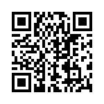 FTR-135-54-G-D QRCode