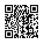 FTR-135-54-G-S QRCode