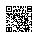 FTR-135-55-G-D-P QRCode