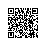 FTR-135-56-G-D-P QRCode