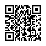 FTR-135-56-G-S QRCode