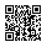 FTR-135-56-S-D QRCode