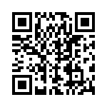 FTR-135-56-S-S QRCode