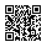 FTR-135-56-T-S QRCode