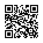 FTR-135-57-G-D QRCode