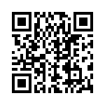 FTR-135-57-S-D QRCode