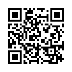 FTR-136-01-G-D QRCode