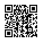 FTR-136-01-L-S QRCode