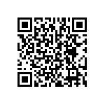 FTR-136-01-S-D-A QRCode