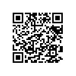 FTR-136-01-S-S-P QRCode