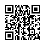 FTR-136-01-S-S QRCode