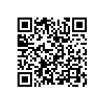 FTR-136-02-G-D-TR QRCode