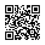 FTR-136-02-G-D QRCode