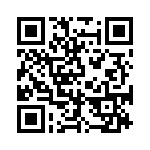 FTR-136-02-T-S QRCode