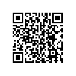 FTR-136-03-T-D-A QRCode