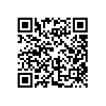 FTR-136-03-T-D-P QRCode