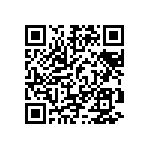 FTR-136-03-T-D-TR QRCode