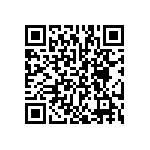 FTR-136-03-T-S-P QRCode