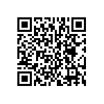 FTR-136-51-G-D-A QRCode