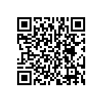 FTR-136-51-G-S-P QRCode