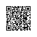 FTR-136-51-G-S-TR QRCode