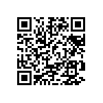 FTR-136-51-S-D-TR QRCode