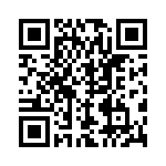 FTR-136-51-T-S QRCode