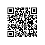 FTR-136-52-G-D-LC QRCode