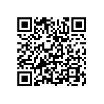 FTR-136-52-S-D-LC QRCode