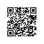 FTR-136-53-G-D-P QRCode