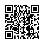 FTR-136-53-S-D QRCode